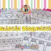 AVALIAÇÃO DIAGNÓSTICA 1º ANO - Imagem 2