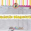 AVALIAÇÃO DIAGNÓSTICA 1º ANO - Imagem 3