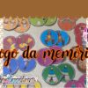 Atividades dos Povos Indígenas + Jogo da Memória - Imagem 2