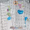 Desafio da Matemática - Subtração simples - Imagem 2