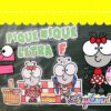 Jogo Piquenique da Letra F
