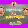 Jogo Sorvete da Subtração 2 - Imagem 3