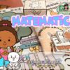 Jogos Matemáticos de Páscoa