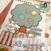 Jogos Matemáticos de Páscoa - Imagem 4