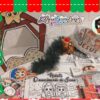 Kit de Natal 3 - Nascimento de Jesus