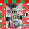 Kit de Natal 3 - Nascimento de Jesus - Imagem 2