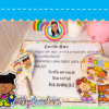 Kit de incentivo Prova ou (SAEB) - Imagem 2