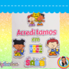 Kit de incentivo Prova ou (SAEB) - Imagem 3