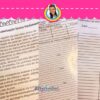 Portfólio Ensino fundamental - Imagem 2