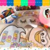 Kit Festa do Pijama 2 - Imagem 2