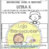 Coletânea de Atividades - letra K - Image 3