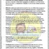 Planejamento de aula BNCC Creche Bebês (zero a 1 ano e 6 meses) - Imagem 4