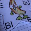 Silabário com texto - estrela - Imagem 3