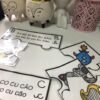 Silabário de Quebra cabeça - Imagem 2