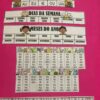 Lapbook para montar Ensino Fundamental - Imagem 5