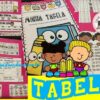 Lapbook para montar Ensino Fundamental