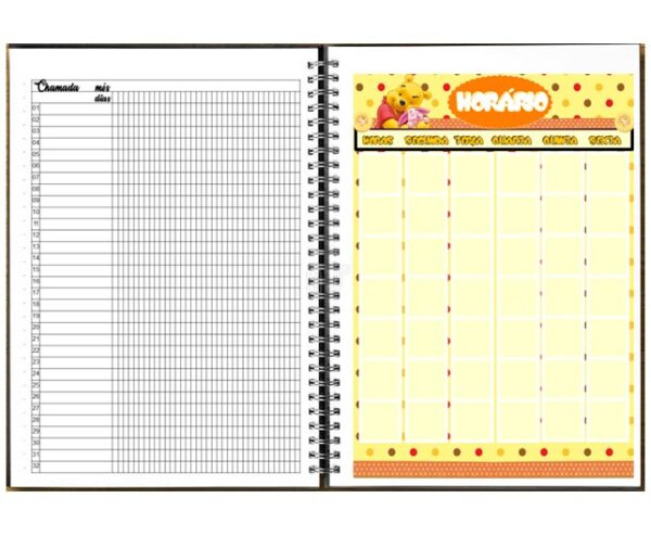 Caderno de Planejamento POOH - Image 8