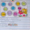 Atividades Vogais para Caderno - Imagem 4